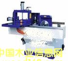 �c���鿴���X�C�Ŵ�DƬ