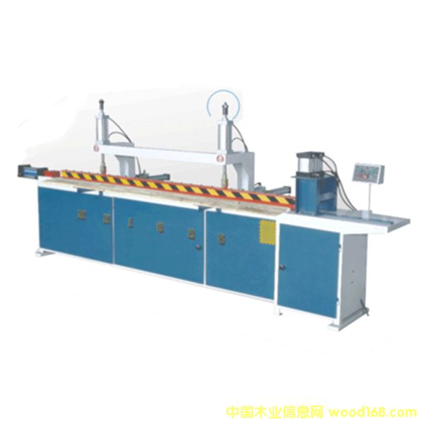 �c���鿴���X���әC�Ŵ�DƬ