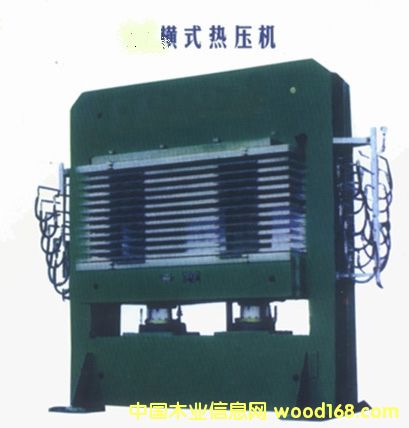 �c���鿴�M���M�ϟቺ�C�Ŵ�DƬ