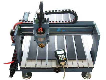 �c���鿴�V���̙CSM-6090-T�Ŵ�DƬ