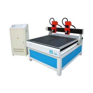 �c���鿴�V���̙C�Ŵ�DƬ