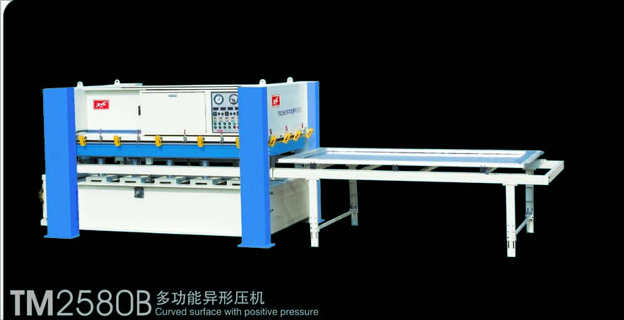 TM2580B��Ԕ����B