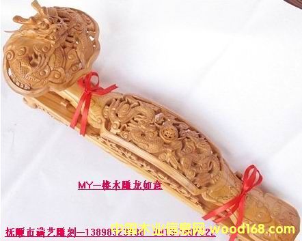 ľ����ľ��ˇƷ��Ԕ����B