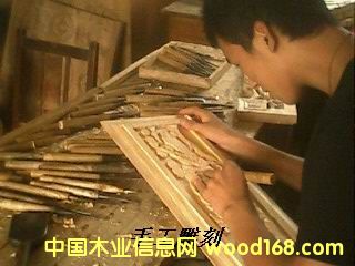 �ֹ���̂��y��ˇ��Ԕ����B