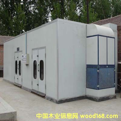 �����᷿��Ԕ����B