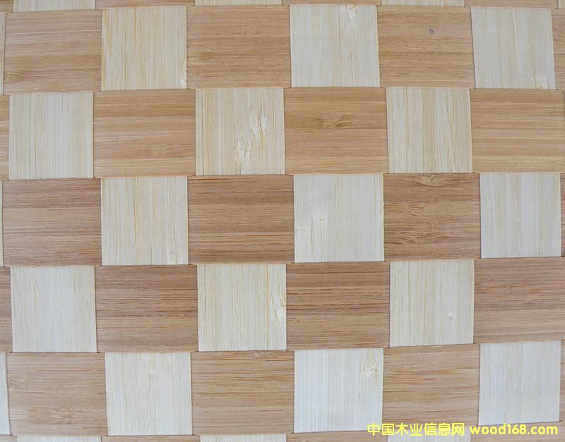 ������Ƥ��Ԕ����B