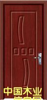 �c���鿴FYH-030�Ŵ�DƬ