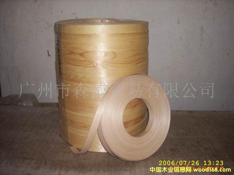 �c���鿴��ľľƤ��߅�l�Ŵ�DƬ