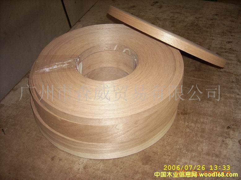 �c���鿴�ľľƤ��߅�l�Ŵ�DƬ