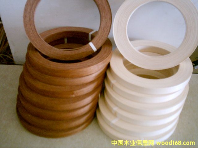 �c���鿴��ľľƤ��߅�l�Ŵ�DƬ