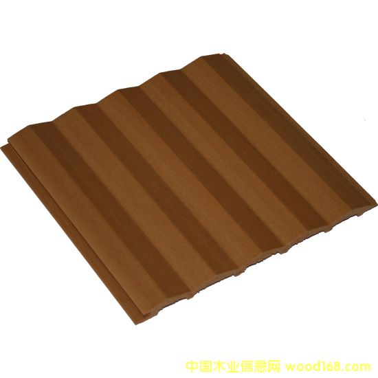 �c(di��n)���鿴150���ǰ�Ŵ�DƬ