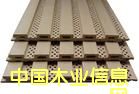 �c(di��n)���鿴150������Ŵ�DƬ
