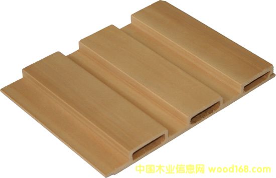 �c(di��n)���鿴195�L(zh��ng)�ǰ�Ŵ�DƬ