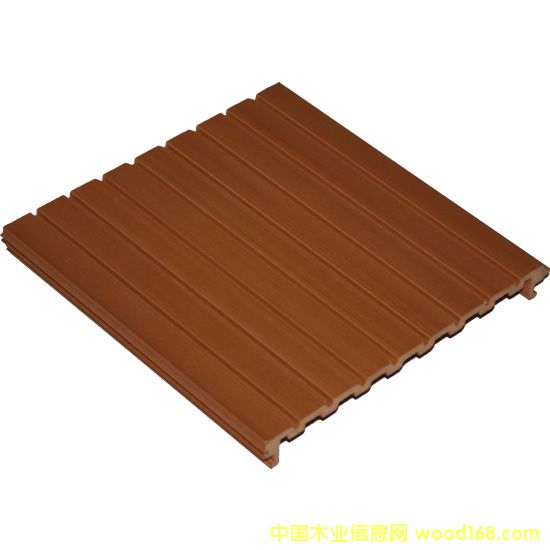 �c(di��n)���鿴�����컨�Ŵ�DƬ