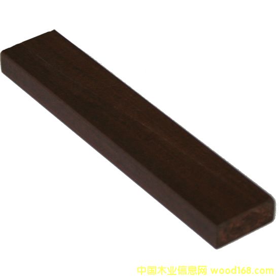 �c(di��n)���鿴30*12Сľ�l�Ŵ�DƬ
