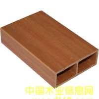 �c(di��n)���鿴100*35��ľ�Ŵ�DƬ