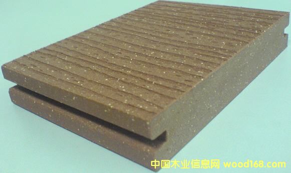 �c���鿴BH-1�Ŵ�DƬ