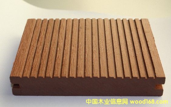�c���鿴BH-1A�Ŵ�DƬ