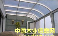 �c���鿴ꖹⷿ�Ŵ�DƬ
