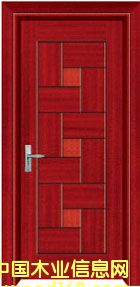 ���ግľ�ͺ��T��Ԕ����B