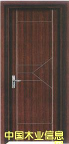 ����ͺ��T��Ԕ����B