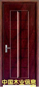 ��ľ�ͺ��T��Ԕ����B