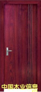 ����ͺ��T��Ԕ����B