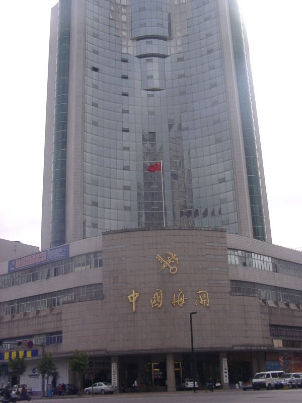 �c���鿴���P�Ŵ�DƬ