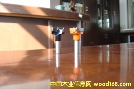 ȡ�׵���Ԕ����B