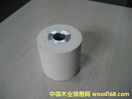 ���d݆��Ԕ����B