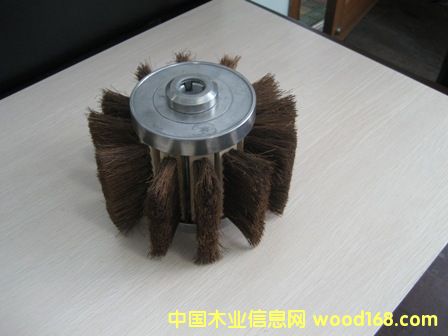 ��ˢ�X�׵�Ԕ����B