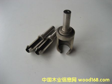 ȡľ������Ԕ����B