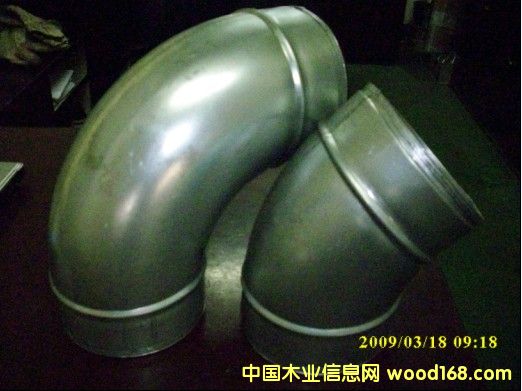�c���鿴�_��ͨ�L���^�Ŵ�DƬ