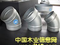 �c���鿴ͨ�L���^�Ŵ�DƬ