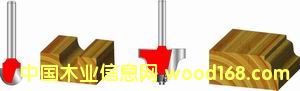�c���鿴�ǘ�茵��Ŵ�DƬ