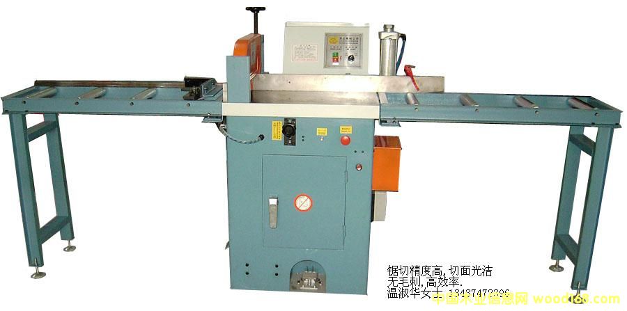 �c(di��n)���鿴�Xɢ��Ƭ�и�C(j��)�Ŵ�DƬ