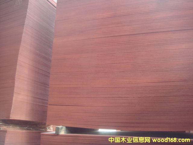 �c���鿴����ģ���z�ϰ�Ŵ�DƬ