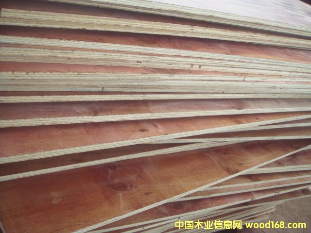�c���鿴����ģ���z�ϰ�Ŵ�DƬ