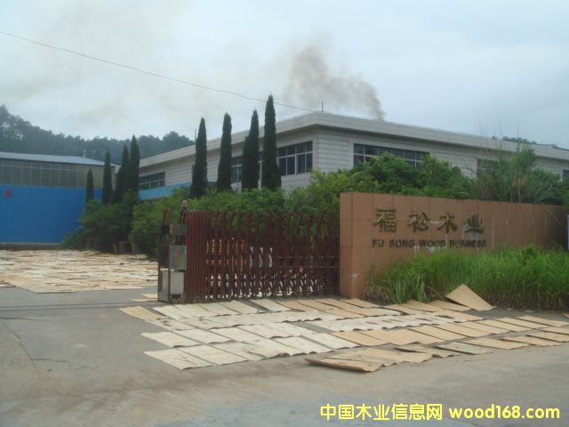 �c���鿴����ģ���z�ϰ�Ŵ�DƬ