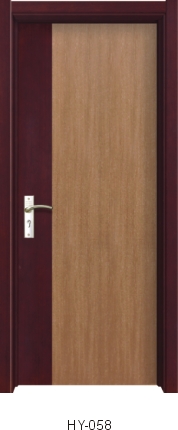 �����T��Ԕ����B