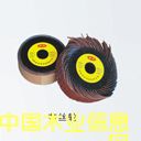 �c���鿴���z݆�Ŵ�DƬ
