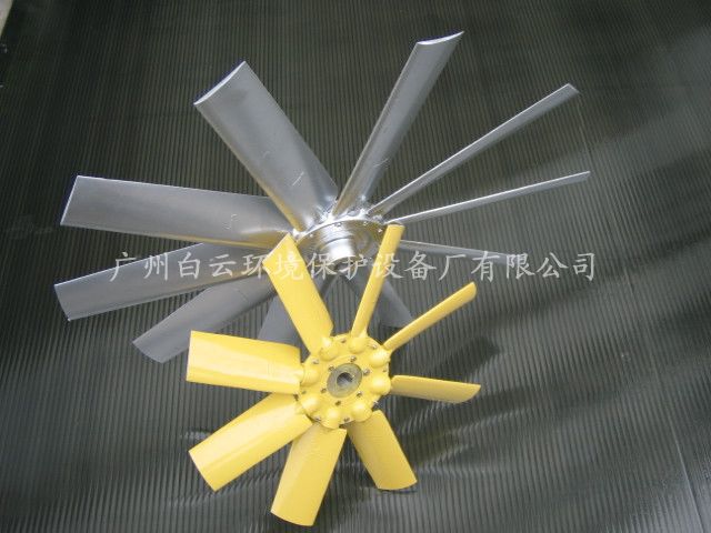 BYG�������{ʽ�L�~��Ԕ����B