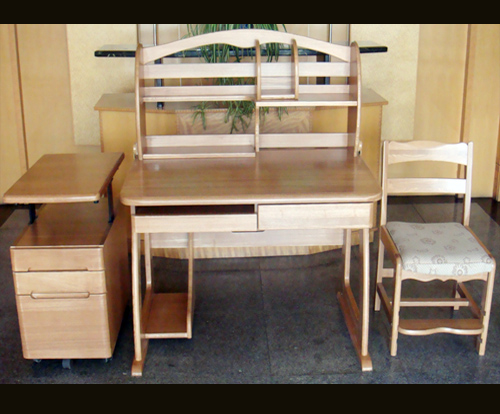 ��ľ�Ҿߵ�Ԕ��(x��)��B