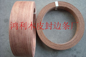��߅�l ���棬ľƤ��߅�l���Ҿ߷�߅�l��