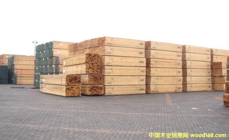 �Fɼ��ĵ�Ԕ����B