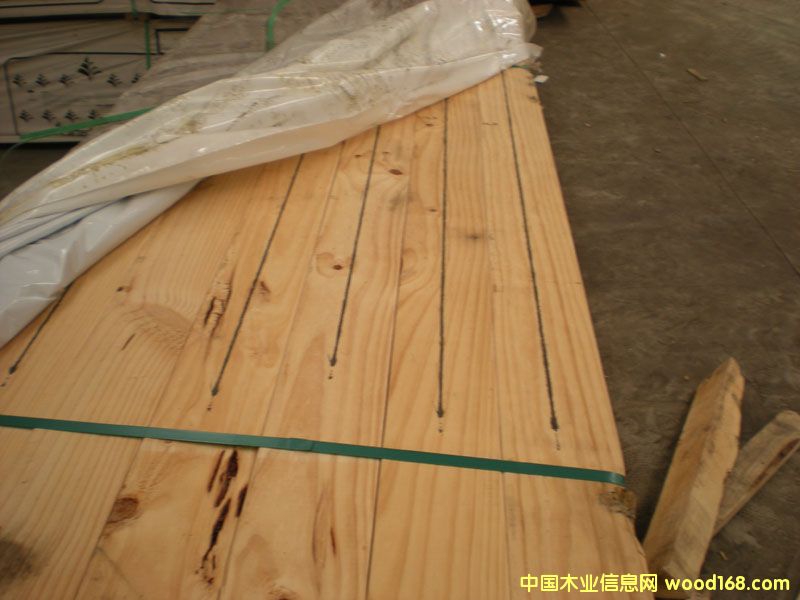 ݗ���ɰ�� ��Ԕ����B