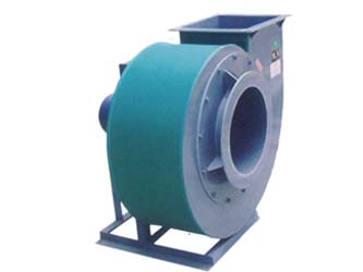 PVC4-62�;�����ϩ�x��ͨ�L�C