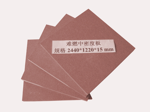 ��ȼ��15mm��Ԕ����B