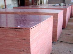 ���z�ϰ��Ԕ����B