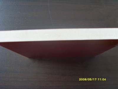 �c���鿴PVC�b��Ԕ���Y��